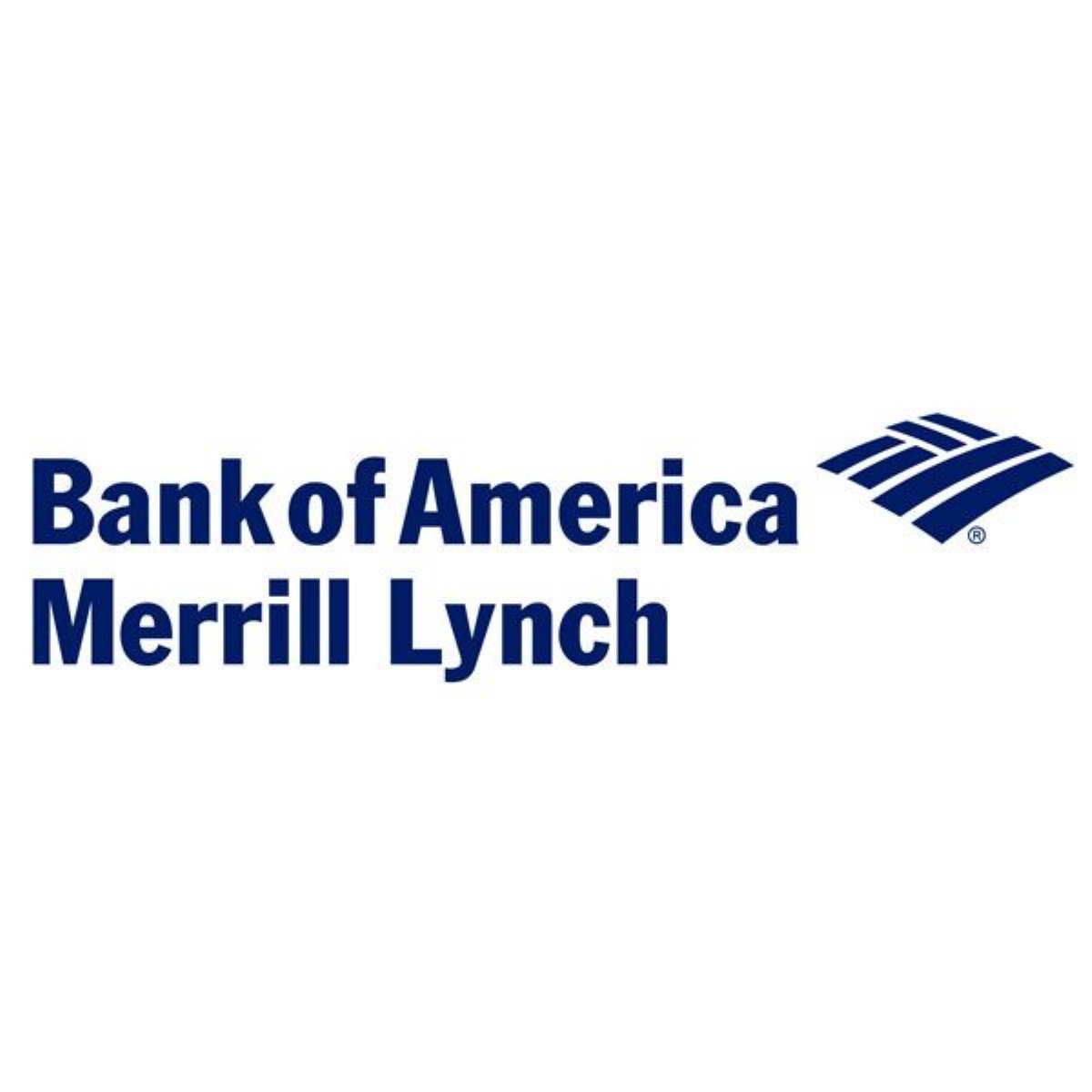 Uxbridge High School - Bank of America Merrill Lynch